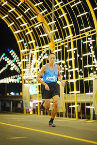 BIB: 20728
                            <button type="button" onclick="openModal(22806851)" class="btn btn-primary btn-sm float-right btn-popup" data-toggle="modal" data-target=".modal-high-quality">
                        <i class="fas fa-shopping-cart"></i> Add to Cart
                    </button>
                                            <button type="button" onclick="isThisMe(22806851, true)" class="btn btn-success btn-sm float-right btn-popup btn-isme hidden" data-toggle="tooltip" data-placement="bottom" title="นี่คือรูปของคุณใช่ไหม คลิกที่นี่เพื่อเอาเข้าอัลบั้ม">
                        <i class="fas fa-plus"></i> Add to album
                    </button>
                    <button type="button" onclick="isThisMe(22806851, false)" class="btn btn-warning btn-sm float-right btn-popup btn-isnotme hidden">
                        <i class="fas fa-ban"></i> Remove from album
                    </button>